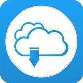 Video Downloader for Vimeo on 9Apps