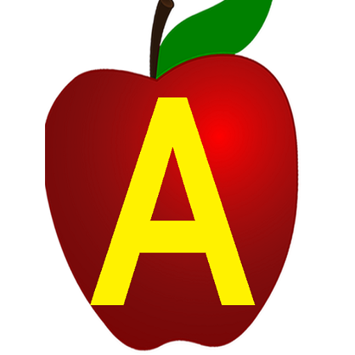 ABC Learning app أيقونة