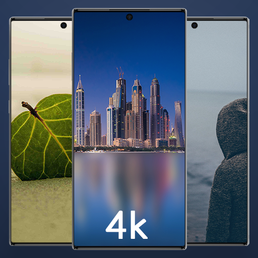 Ibra Wallpapers HD &amp; 4k for Free иконка