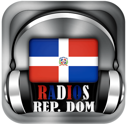 Radio FM Dominicana icon