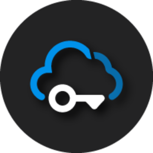 ROMZ VPN PRO icon