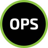 OPS app