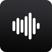 Music Plus - Online &amp; Offline Music Player icon