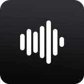 Music Plus - Online & Offline Music Player on 9Apps