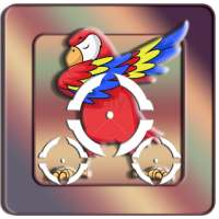 Bird hunt classic 2019 - bird shooting competition