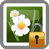 Photo and Video Vault icon