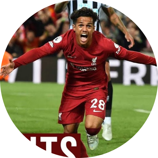 Liverpool Highlights icon