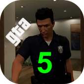 Strategy for GTA 5 Online