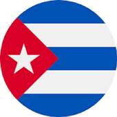 Chat Cuba on 9Apps