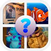 CHARACTERS 2019 QUIZ - EARN MONEY