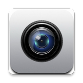 Camera For Oppo icon