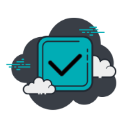 Presenty: Attendance Manager icon