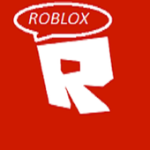 Free Roblox Ultimate icon