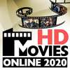 Watch Free Movies & TV Shows Free