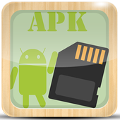 Es explorer File manager أيقونة