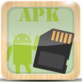 Es explorer File manager on 9Apps