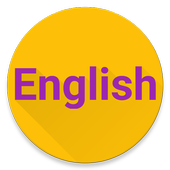 Study English Pronunciation icon