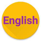 Study English Pronunciation on 9Apps