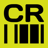 CAMREG.COM Equipment Security icon