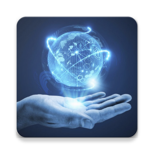 Power Electronics icon