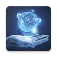 Power Electronics on 9Apps