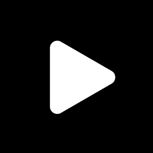 Dark Mode Theme for Play Store icon