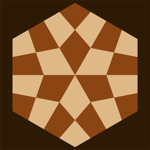 Chness: Many-Player Chess icon