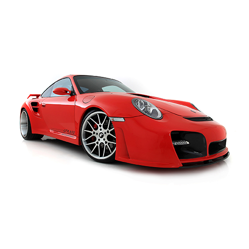 Car Quiz 2020 - Offline Puzzle icon