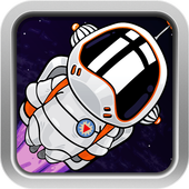 Super Gravity Force icon