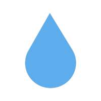 Cape Town Water on 9Apps