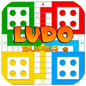 Ludo Super King icon