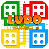 Ludo Super King