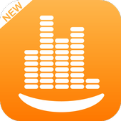 Free Amazon Music Advice icon