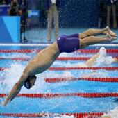 Uphill Rush Water Park slide: Stunt Man Run 2018 icon