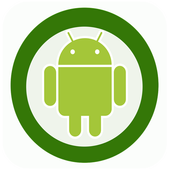 secret code phone icon