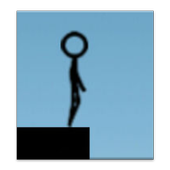 StickMan Go icon
