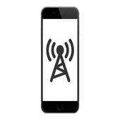 BYPASS JIO MOBILE DATA icon