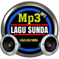 Lagu Sunda MP3 Offline Lengkap on 9Apps