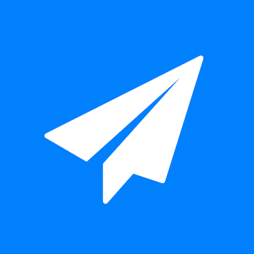 InsGet - Instagram downloader icon