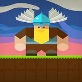 king of war and fight