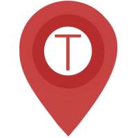 TrackOm GPS Tracking App