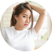 My Girlfriend Wallpapers icon