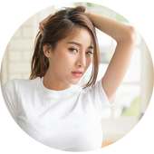 My Girlfriend Wallpapers