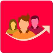 Get Real Subscribers & Views for YouTube