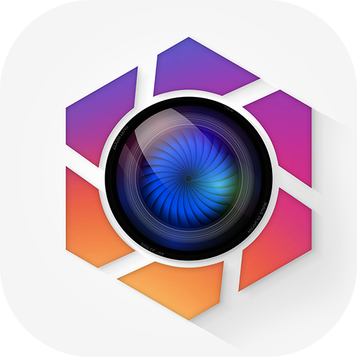 Photo Face Editor icon