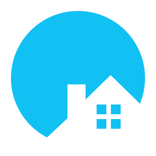 Real TOM иконка