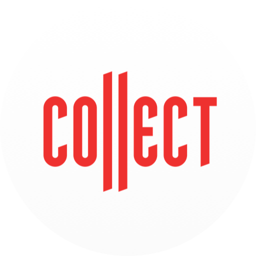 CoBo Collect: Your Art Photos in One Place icon