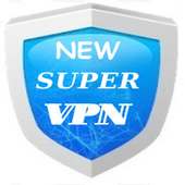 New Supreme VPN