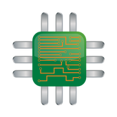 RAM EXPANDER PRO icon