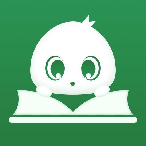 Webnovel-Read &amp; Write Romance icon